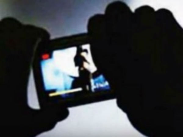 Porn tainted former ministers got seat to contest in karnataka elections 2018 Porn tainted former ministers got seat to contest in karnataka elections 2018