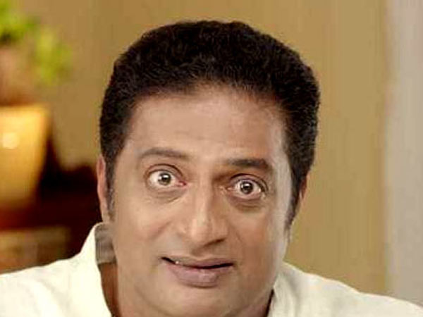 சண்டையிட வேண்டாம்