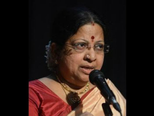 பாஜகவினருக்கு வாய்ப்பு