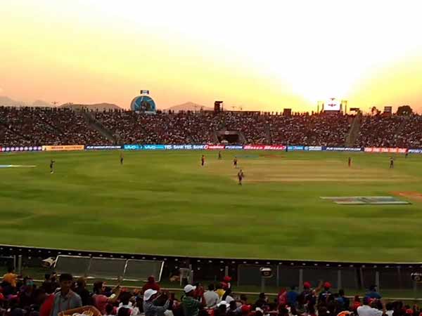 Oneindia Tamil break the news first over CSK home ground shift Oneindia Tamil break the news first over CSK home ground shift