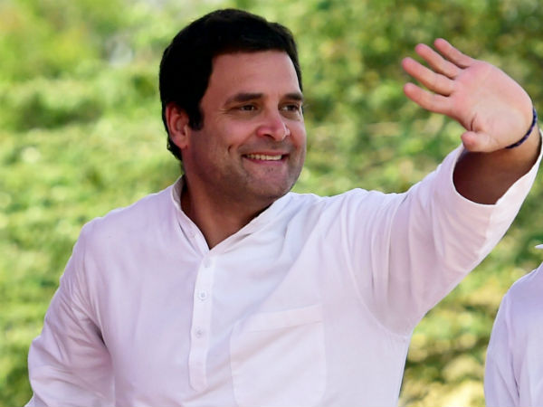 rahulgandhi rahulgandhi