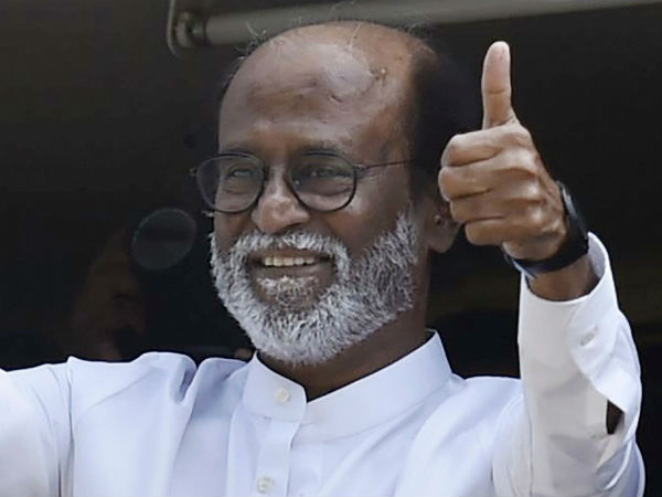 பஞ்சபூதங்கள்