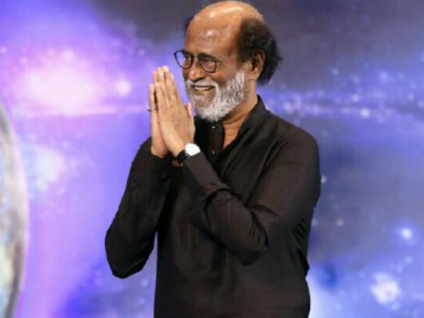 234 தொகுதிகளில் போட்டி