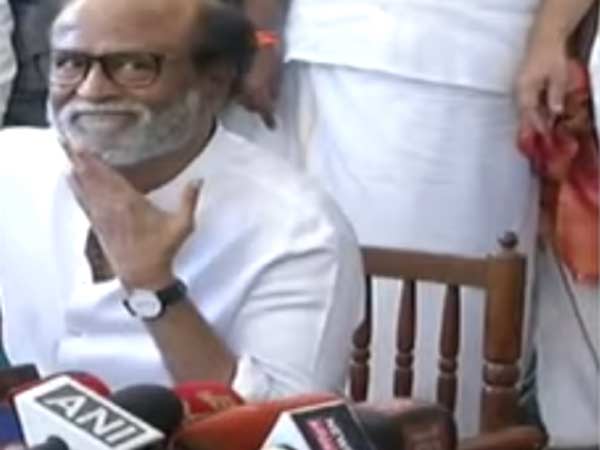 உச்சத்தின் உச்சம்