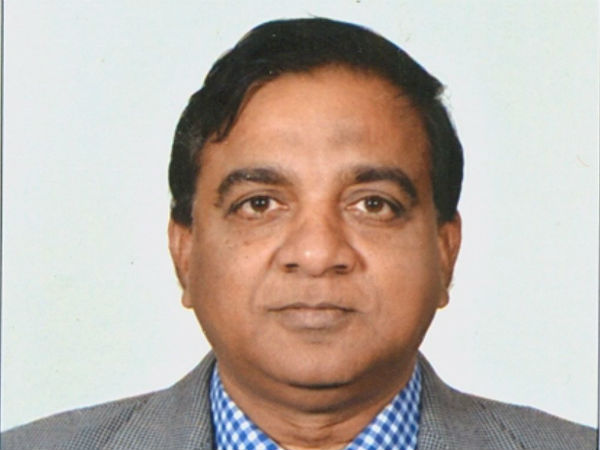 Judge who gave verdict in Hyderabad Mecca bomb blast Judge who gave verdict in Hyderabad Mecca bomb blast