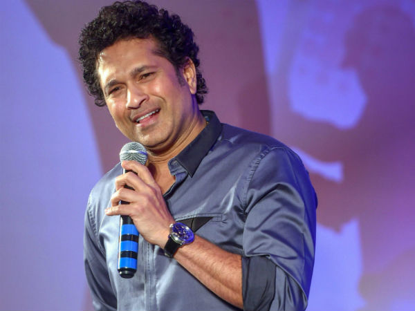 கிராமங்கள் தத்தெடுப்பு