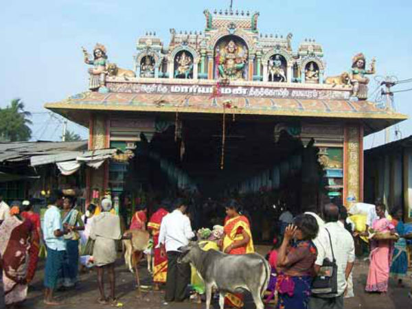 todayis car festival in samayapuram mariyamman temple in tiruchirapalli district todayis car festival in samayapuram mariyamman temple in tiruchirapalli district