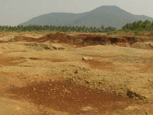 ரூ50 லட்சம் முதல் ரூ1 கோடி வரை