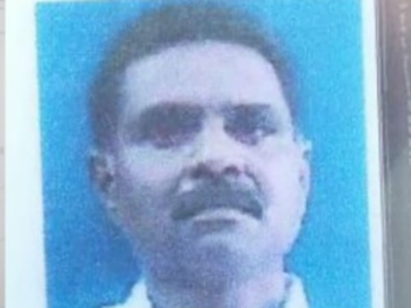 வைகோவிடம் வருத்தம்