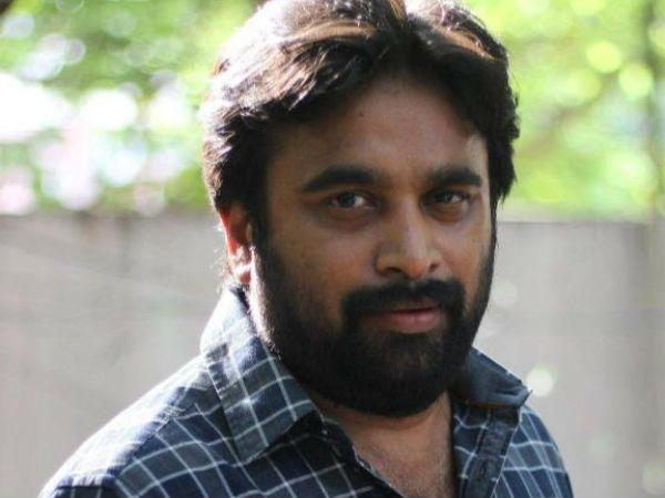 Cauvery Management board is the only solution for our livelihood: Sasikumar Cauvery Management board is the only solution for our livelihood: Sasikumar