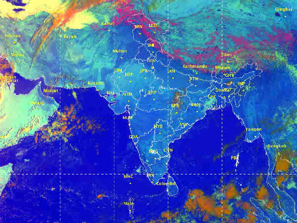 Announcing rains in Tamil Nadu today. Announcing rains in Tamil Nadu today.