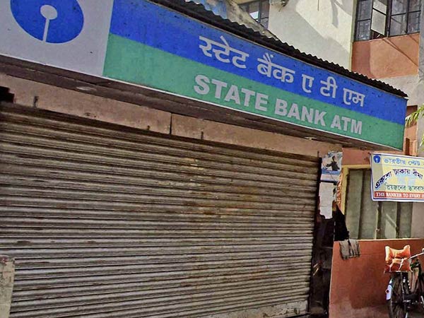 Rs 70000 crore Deficiency over india says SBI Report Rs 70000 crore Deficiency over india says SBI Report