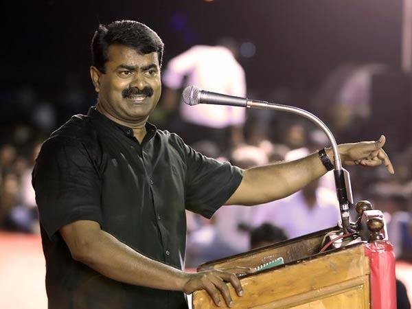 பலமுறை சிறைக்கு