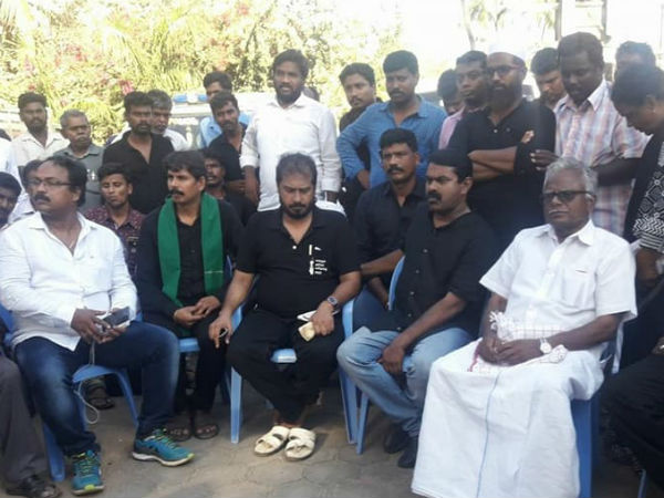 10 பேர் கொலை வழக்கு