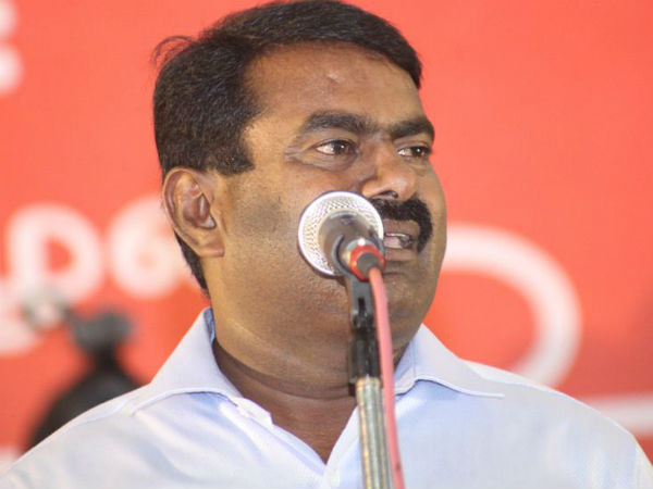 தமிழகத்தில் தொடர் போராட்டம்