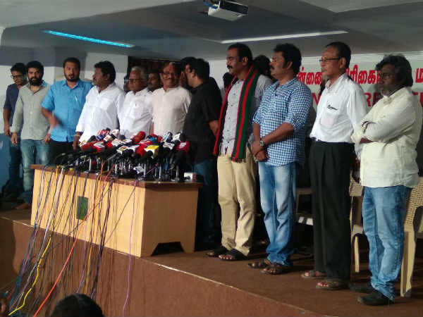 களத்திற்கு வந்தாரா ரஜினி