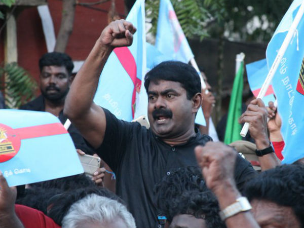 போலீஸ் திட்டம்