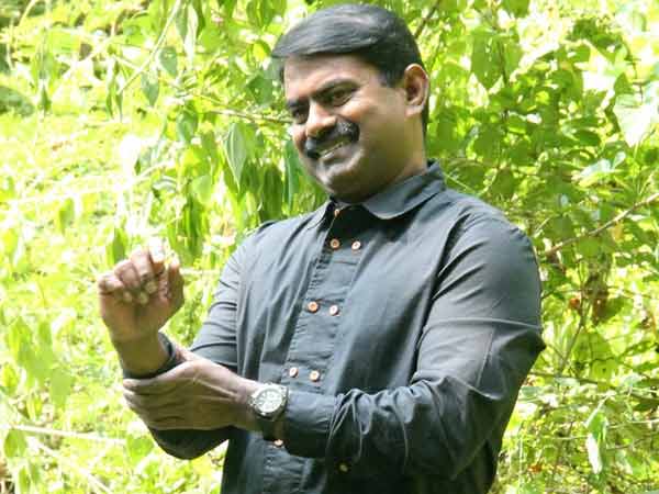 சிவகங்கையில் பிறந்தவர்