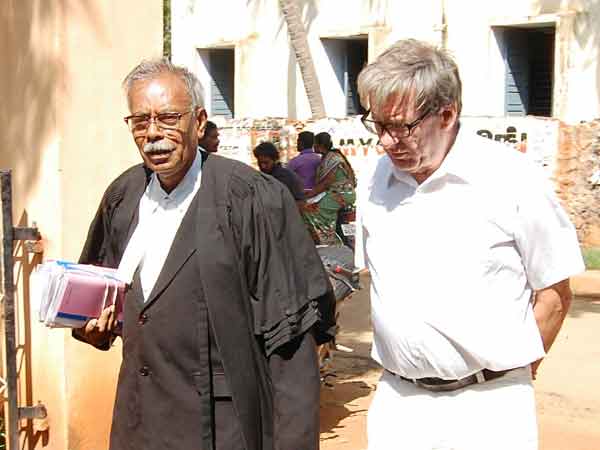sexually abused 15 years old boy 3 years imprisonment for uk religious priest sexually abused 15 years old boy 3 years imprisonment for uk religious priest