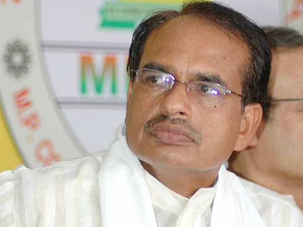 தேர்தல் ஆதாயத்திற்காக