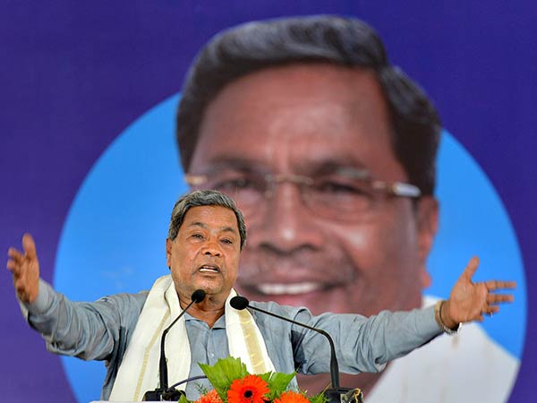 India Today Karnataka election survey: How is the Siddaramaiah 5 years rule India Today Karnataka election survey: How is the Siddaramaiah 5 years rule