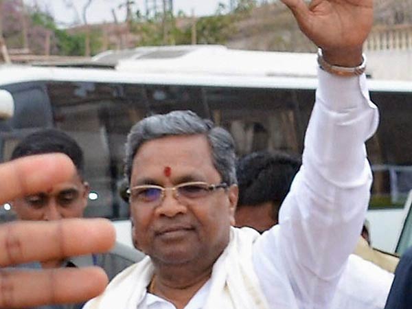 5 நாட்கள் பிரசாரம்