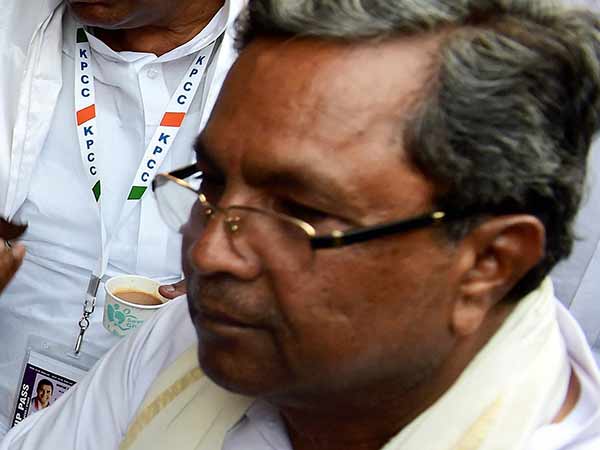பயங்கர சப்தம்