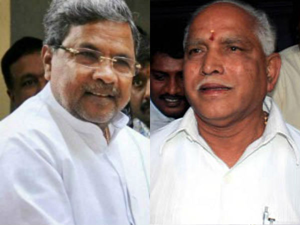 karnataka election opinion poll 2018: BJP Needs to Settle Its Own Caste karnataka election opinion poll 2018: BJP Needs to Settle Its Own Caste