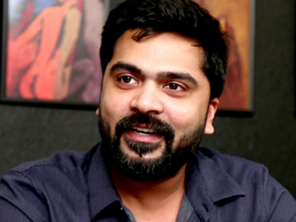 மௌன போராட்டத்தில் உடன்பாடு இல்லை