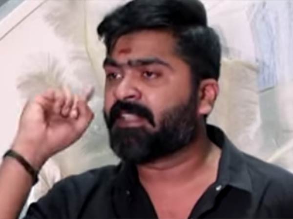 பொய் பிம்பம்