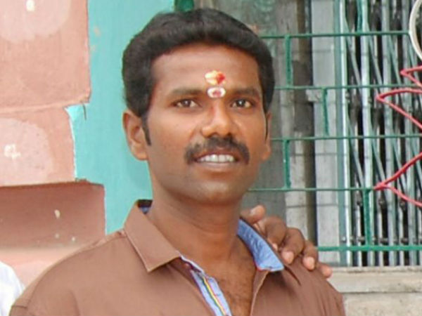 சித்தப்பா முறை உறவு