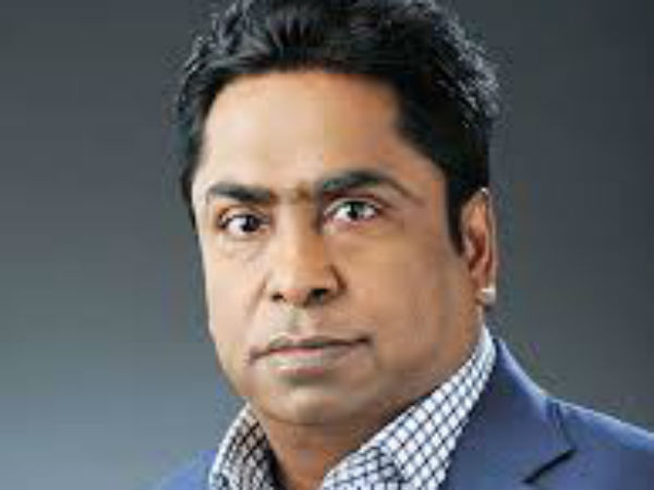 8 மணி நேரம் சோதனை