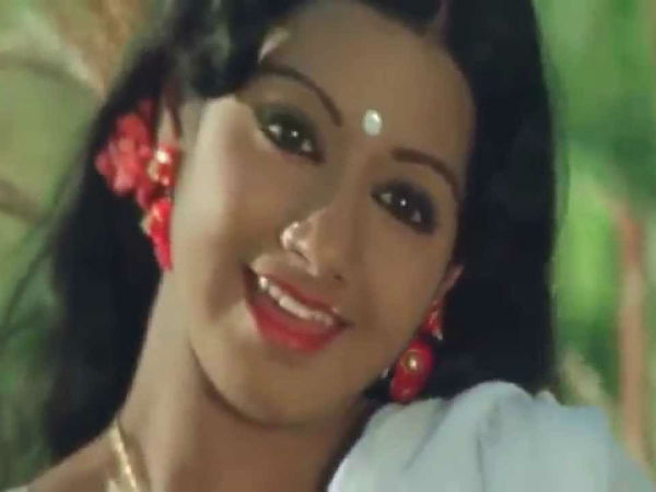 சிணுங்கலும்,விசும்பலும்
