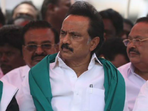 திடீர் சாலை மறியல்