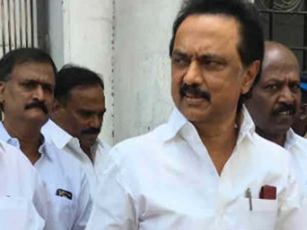 நடவடிக்கை எடுப்பாரா ஸ்டாலின்