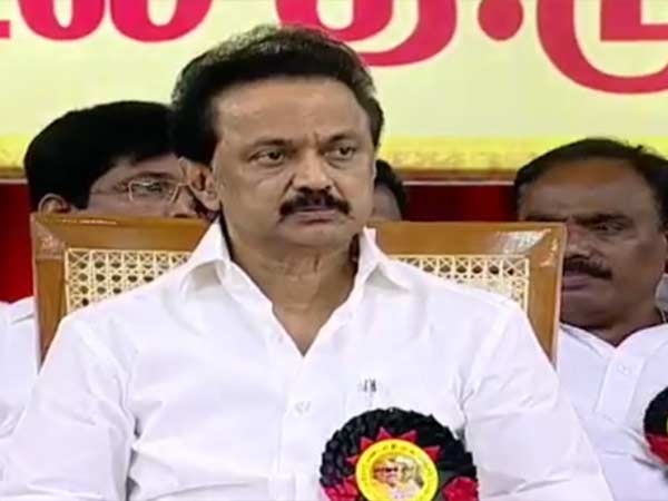 ஆபாச வசவு வேண்டாம்