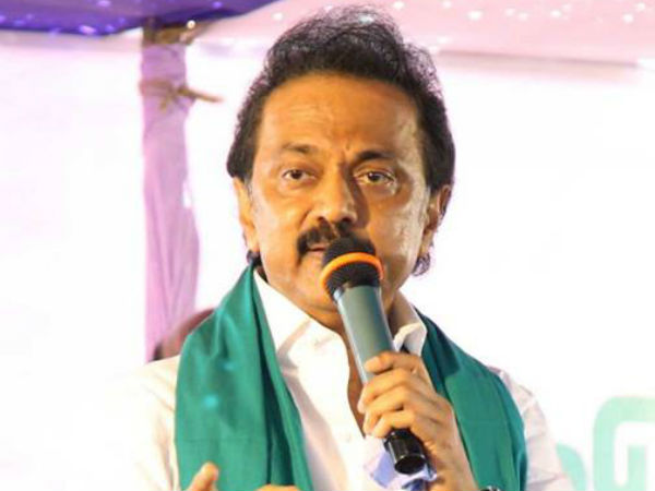 கருப்பு கொடி