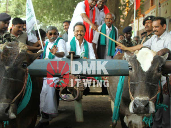 கும்பகோணத்தில் 2வது குழு