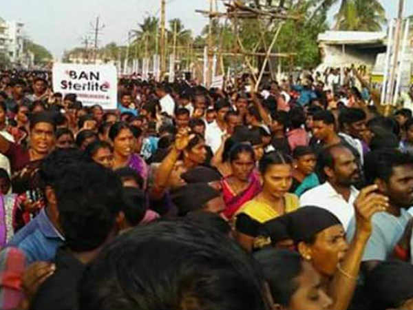 கூடுதல் ஆவணங்கள் தாக்கல் செய்ய உத்தரவு