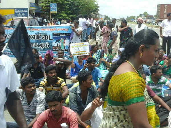 திரும்பி செல்வோம்