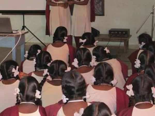 குவியும் புகார்கள்
