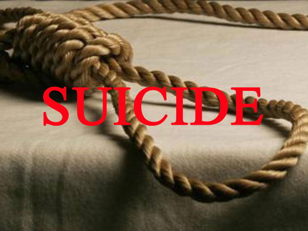 The Special S.I.committed suicide in chennai The Special S.I.committed suicide in chennai