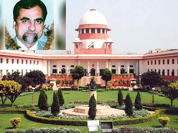 Bullet points of top court rejected SIT for Justice Loya death case Bullet points of top court rejected SIT for Justice Loya death case