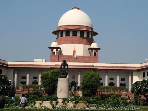 SC to hear the contempt of court case filed against centre by tamilnadu government on April 9th SC to hear the contempt of court case filed against centre by tamilnadu government on April 9th