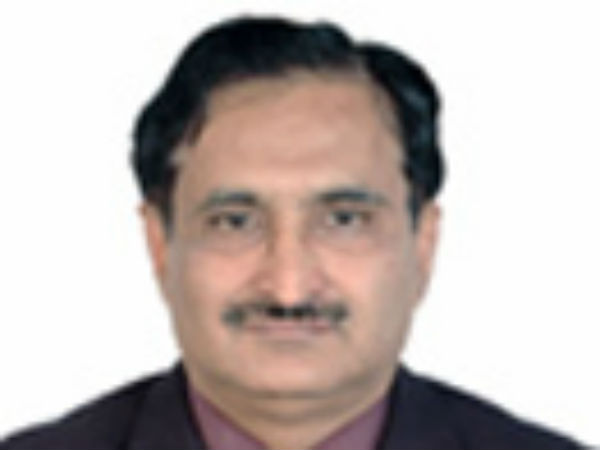 Karnataka Prof. Surappa to be appoint as for Anna University VC post? Karnataka Prof. Surappa to be appoint as for Anna University VC post?