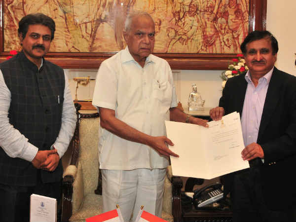 நேர்மையாக இருப்பேன்