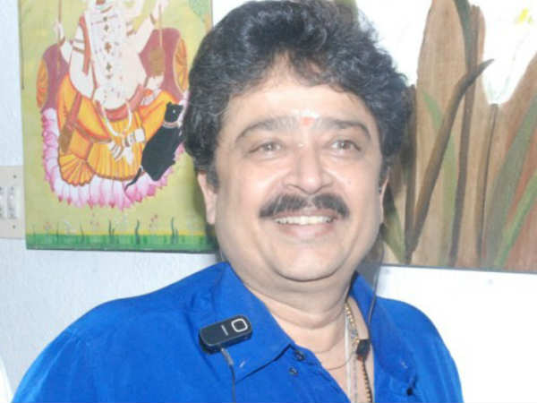 தண்ணியடிக்க மாட்டோம்