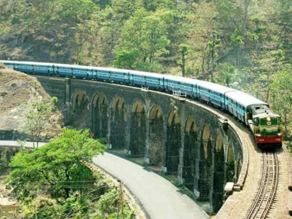 extra coaches added in chennai tambaram and kollam rail extra coaches added in chennai tambaram and kollam rail