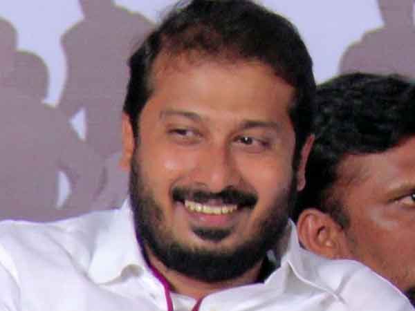 Tamimun Ansari MLA warns if IPl matches conducted at Chennai the players will be surrounded Tamimun Ansari MLA warns if IPl matches conducted at Chennai the players will be surrounded