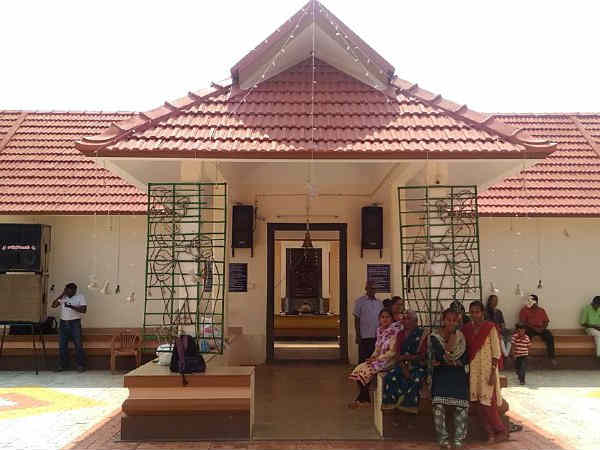 படைப்பு கடவுள்